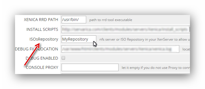 iso_repository.png